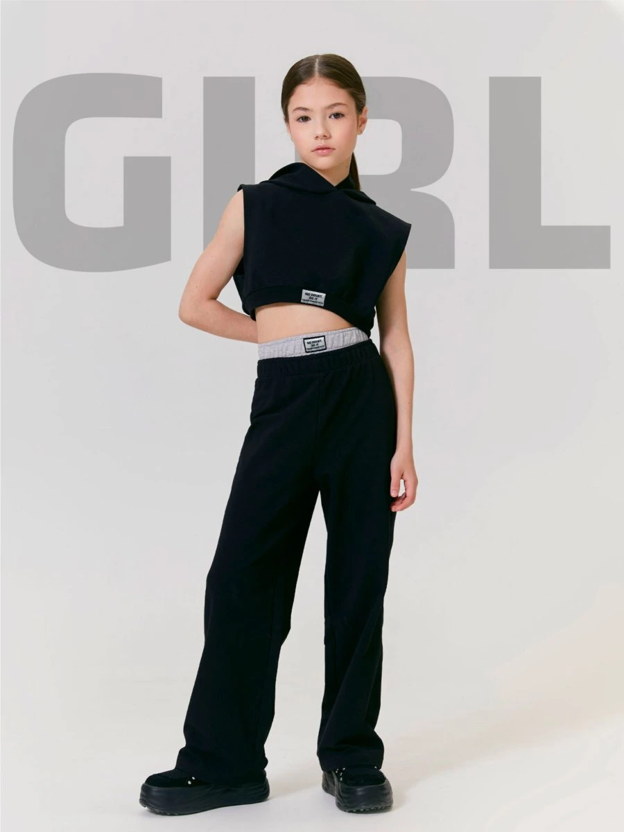 Детский костюм